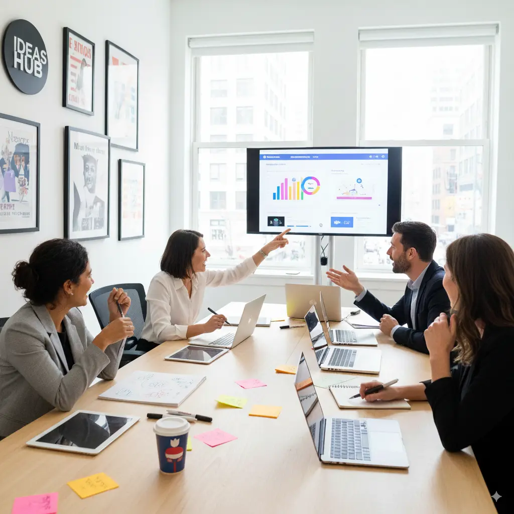 MKB - RecapAI spraakherkenning toepassingen voor professionals in de mkb