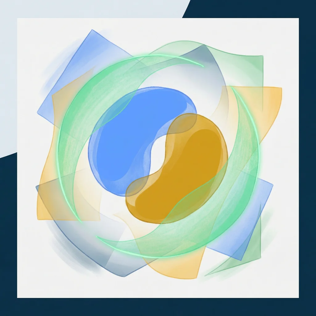 Juridische kaders voor het opnemen en verwerken van interviews abstract