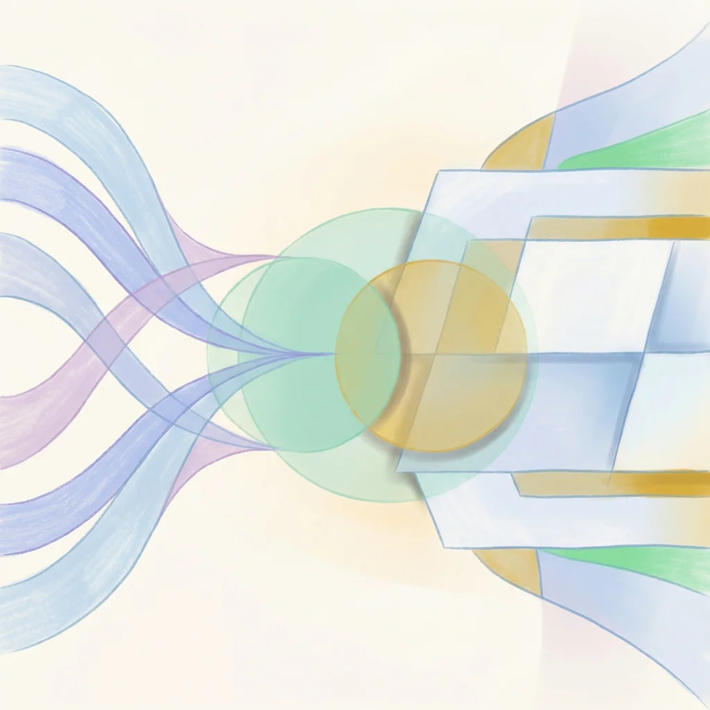 Van persconferentie tot publicatie: snelle quotes en feitencheck abstract