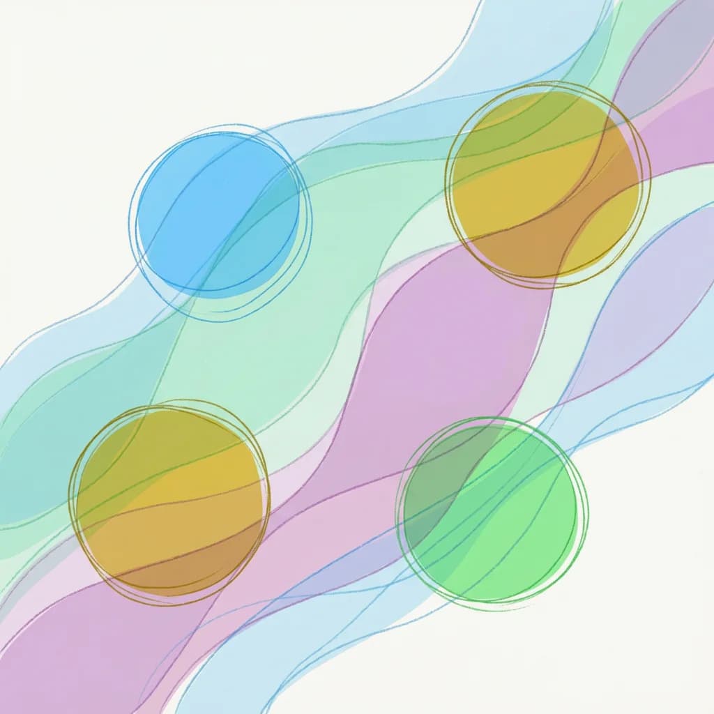 De impact van accenten en meertaligheid op transcriptiekwaliteit abstract