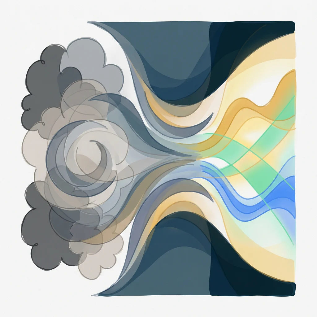 Betrouwbare spraakherkenning in rumoerige omgevingen abstract