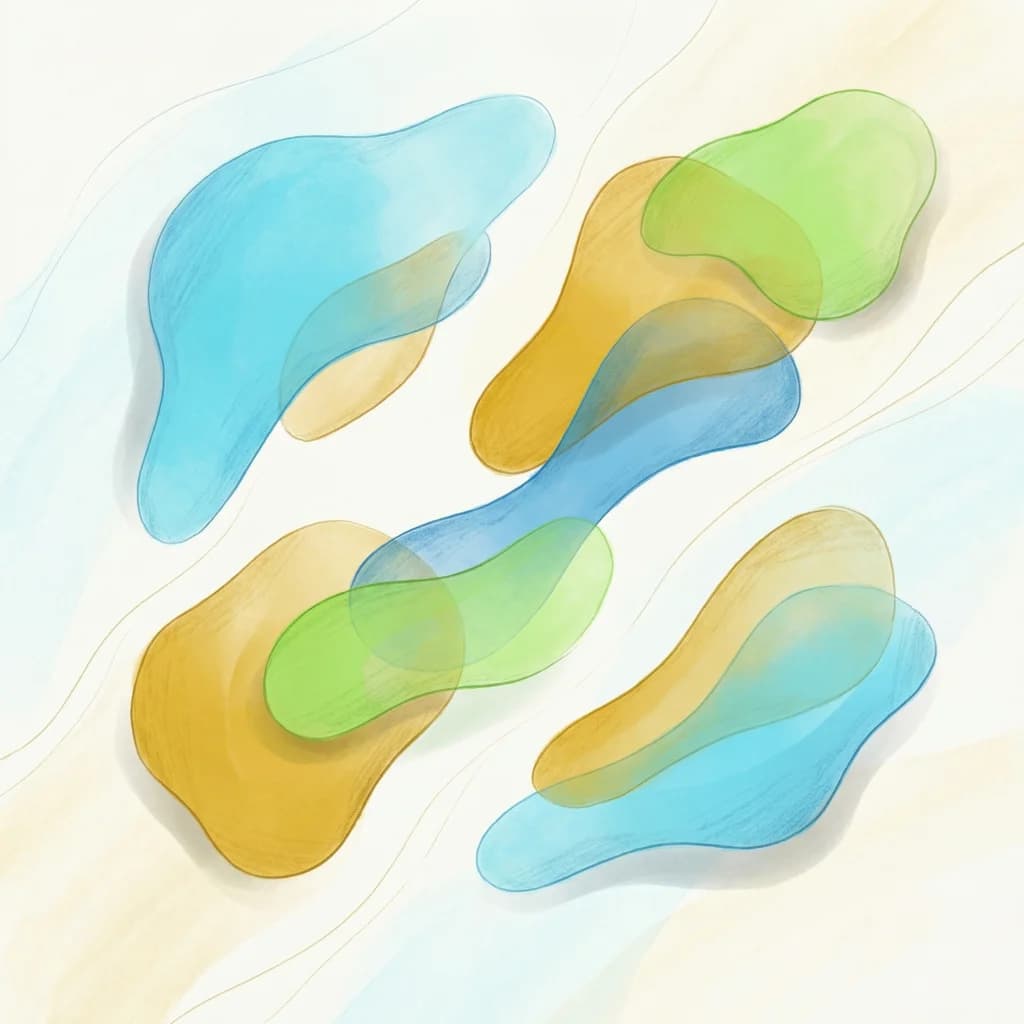 Sprekerherkenning en diarization: wie zegt wat? abstract