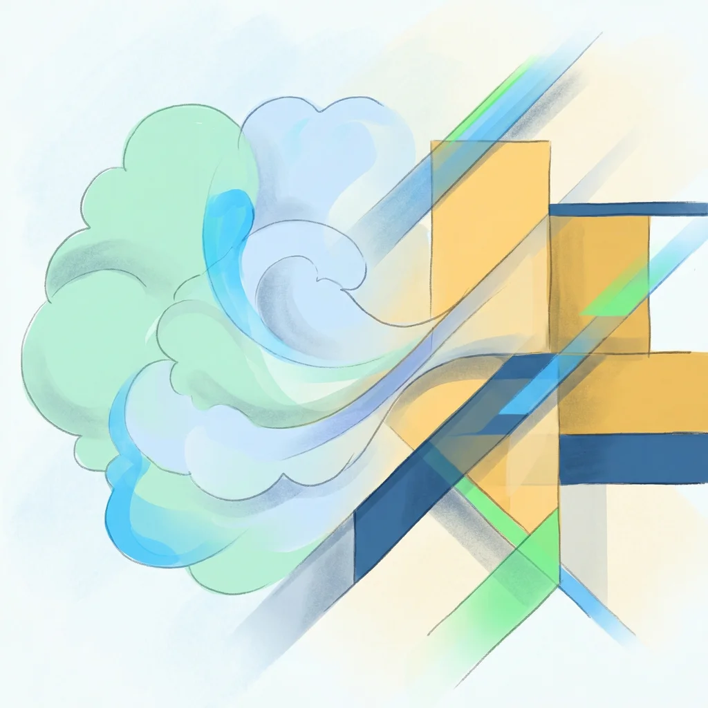 Nauwkeurigheid van spraakherkenning in zakelijke praktijk abstract