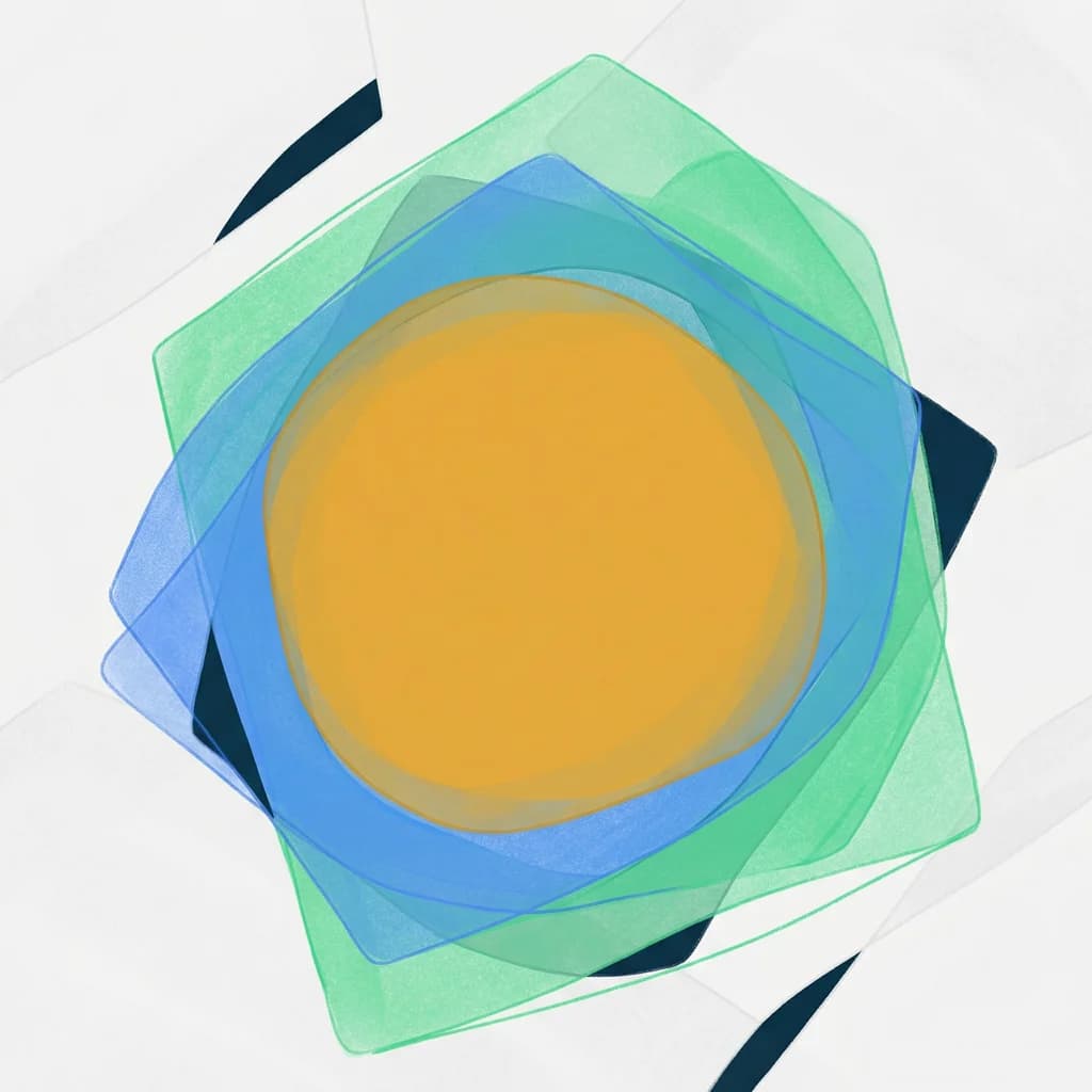 Rechten van betrokkenen bij transcripties: praktische gids abstract