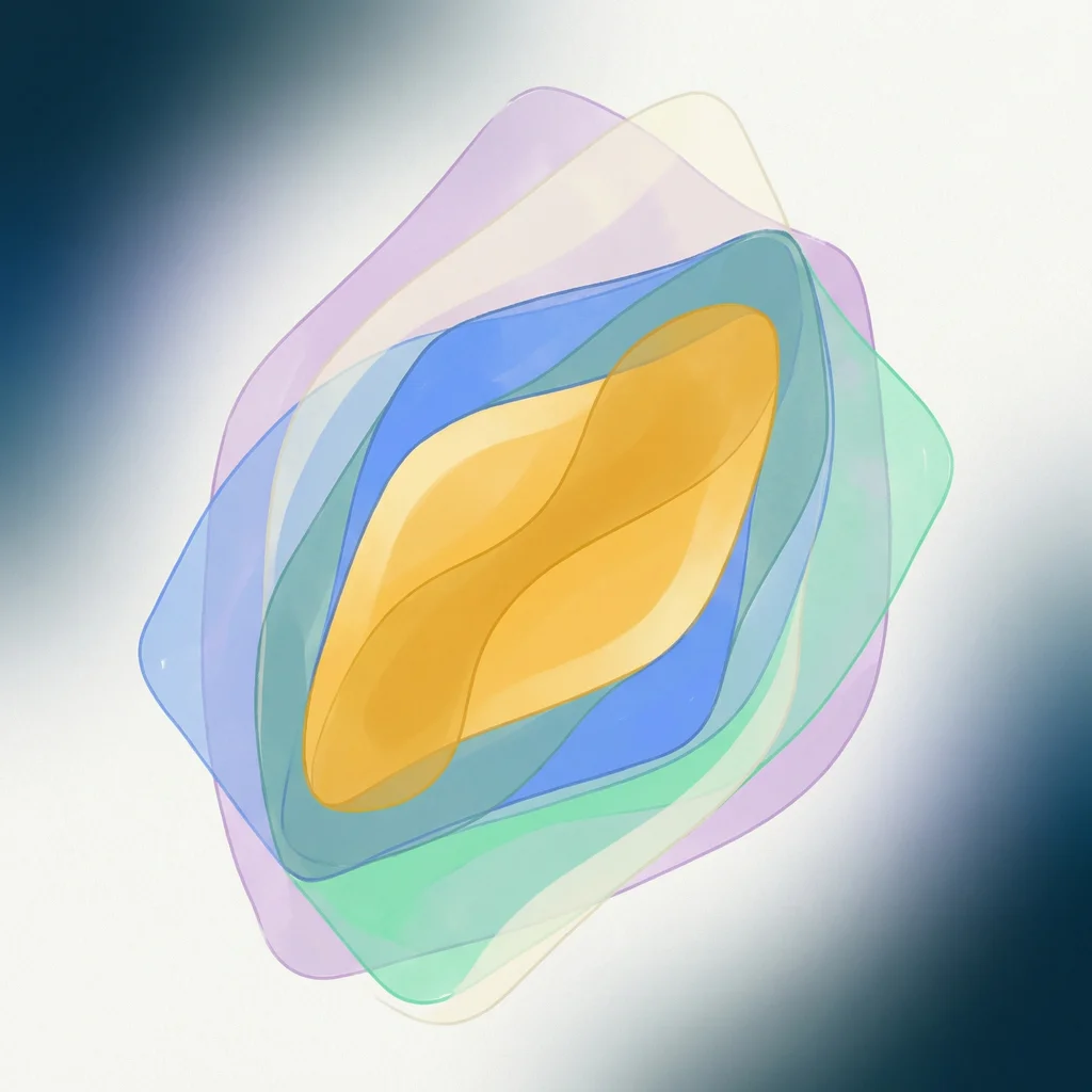 Verwerkersovereenkomst voor transcriptiesoftware: eisen en valkuilen abstract