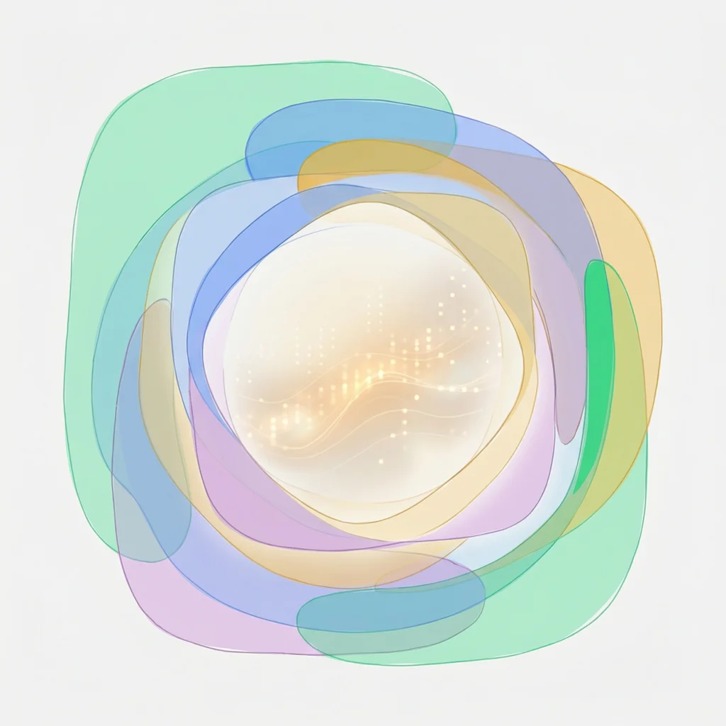 AVG en het opnemen van zakelijke gesprekken abstract