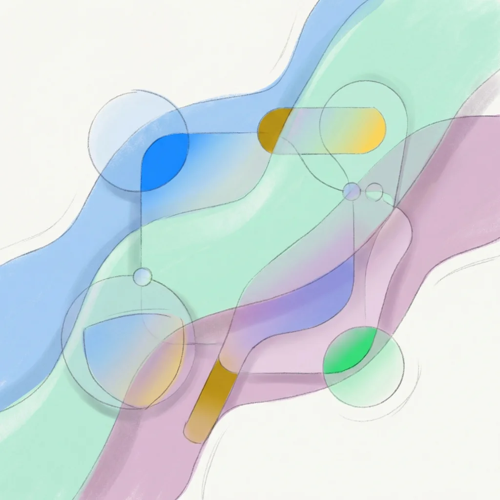 Europese AI Act en spraaktechnologie: regels voor transparantie abstract