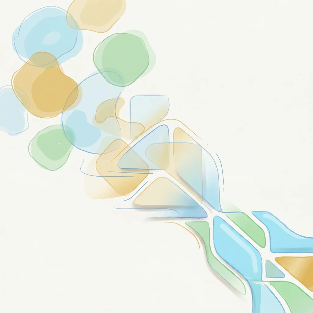 Van vage beloftes naar harde resultaten: effectief actiebeheer abstract