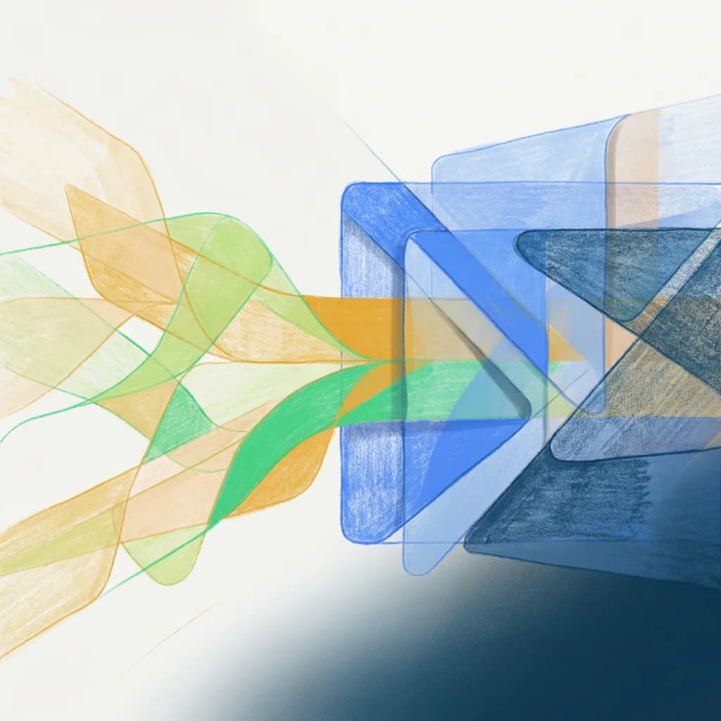 Effectief notuleren in de praktijk: technieken voor betere verslagen abstract