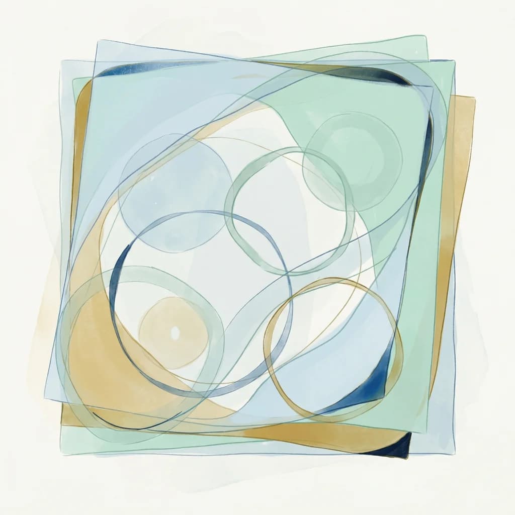 Notuleren voor de overheid: van inspraakavond tot raadsbesluit abstract