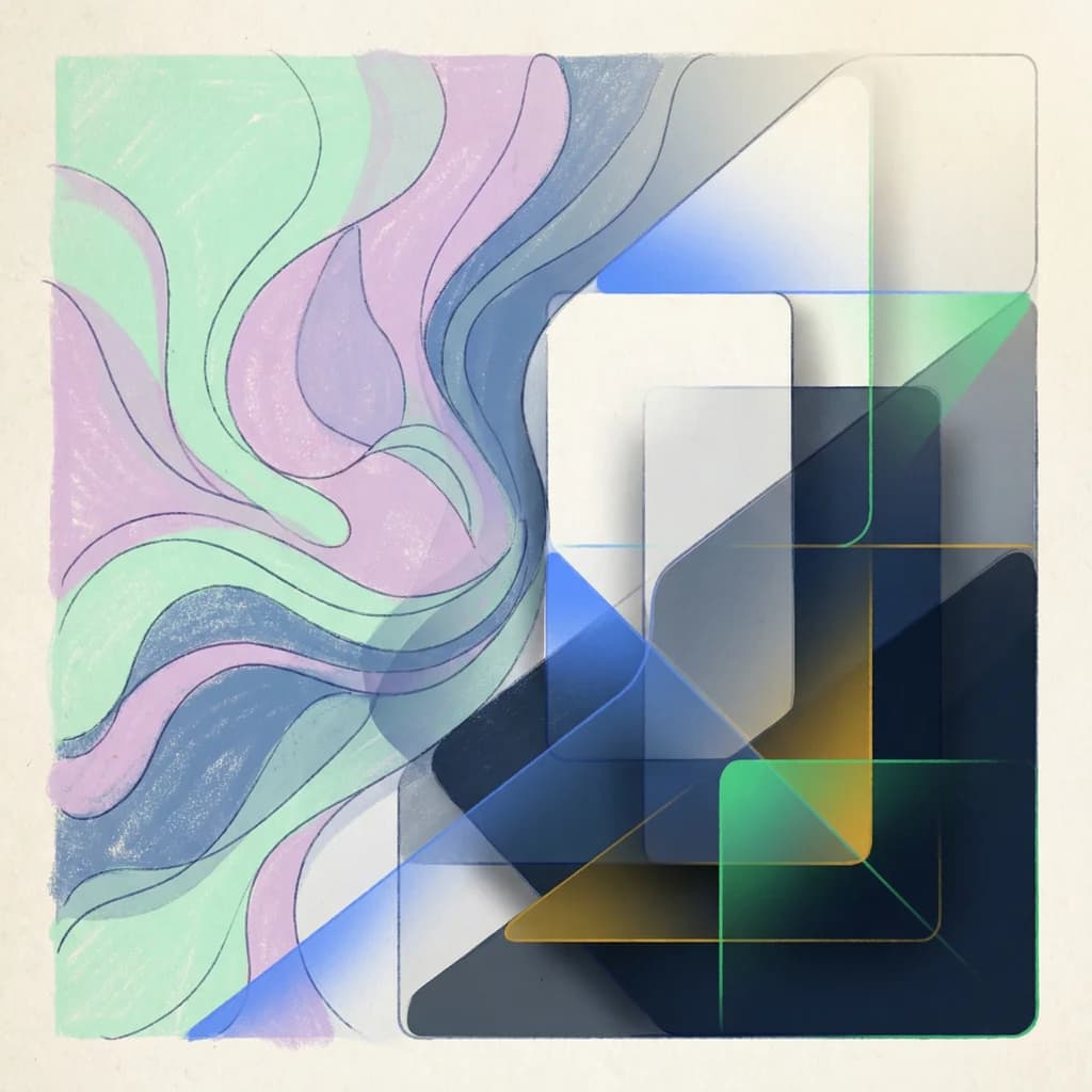 Van notulist naar datastroom: welk verslagmodel past bij uw organisatie? abstract