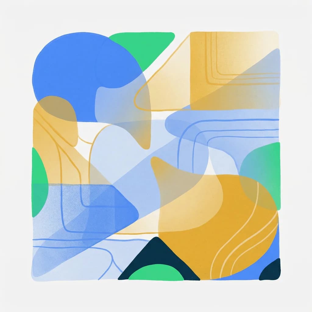 Juridisch jargon en meertaligheid foutloos transcriberen abstract