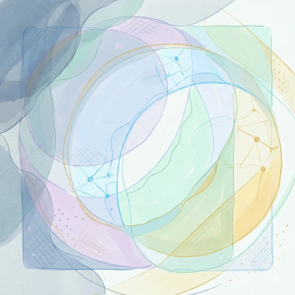 Woordelijke verslaglegging als bewijs bij overnames abstract