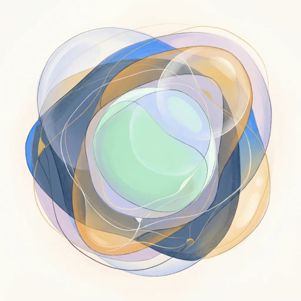 Gedeelde transcripties en vertrouwelijkheid: risico’s en beleid abstract