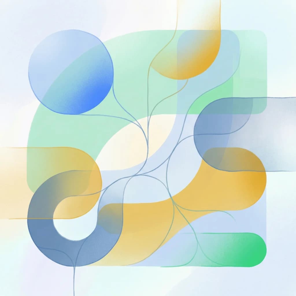 Technologie als brug bij taalbarrières in de zorg abstract