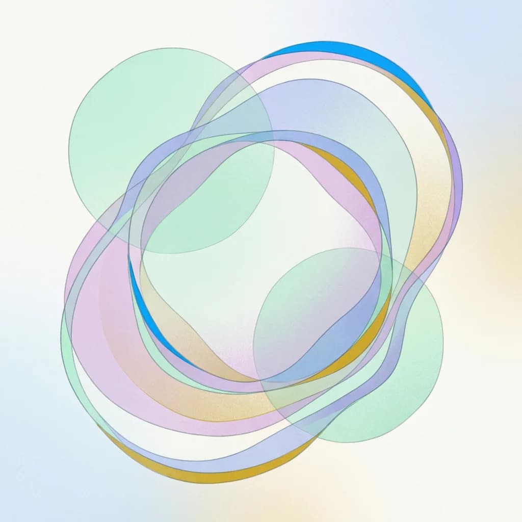 MDO en zorgplanbesprekingen effectief vastleggen abstract