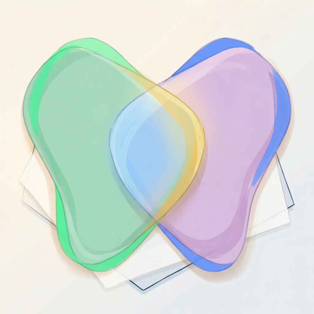 Informed consent waterdicht vastleggen: bewijs en vertrouwen abstract