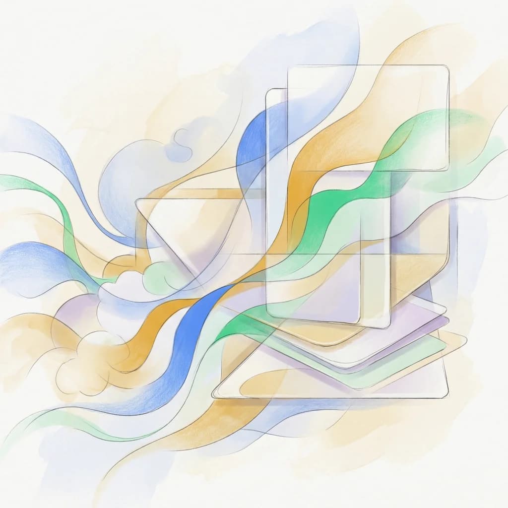 Meer patiënttijd door slimme verslaglegging abstract