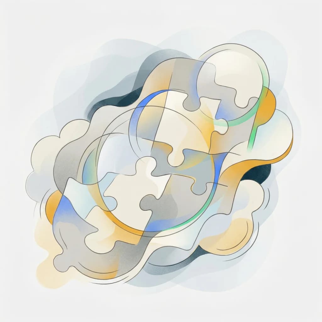 Onderzoeksjournalistiek: feiten en claims waterdicht documenteren abstract