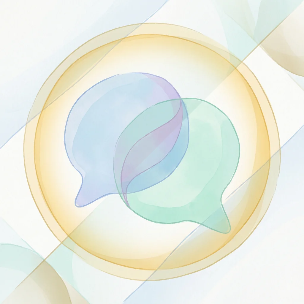 Juridische kaders voor het opnemen van zakelijke gesprekken abstract