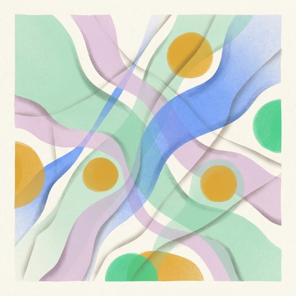 Strategieën voor meertalige bronnen en accenten in verslaglegging abstract