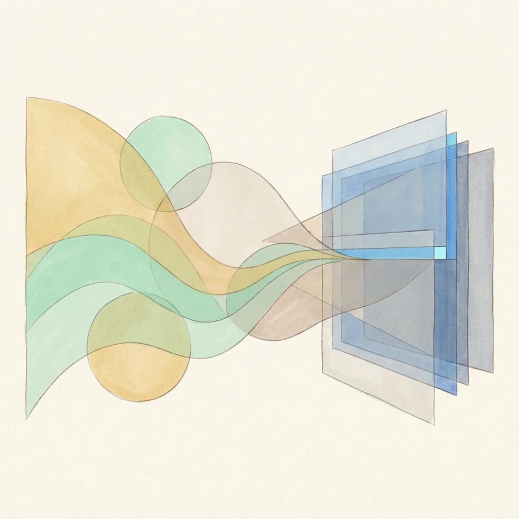 Modernisering raadsverslaglegging: efficiënt van debat naar document abstract