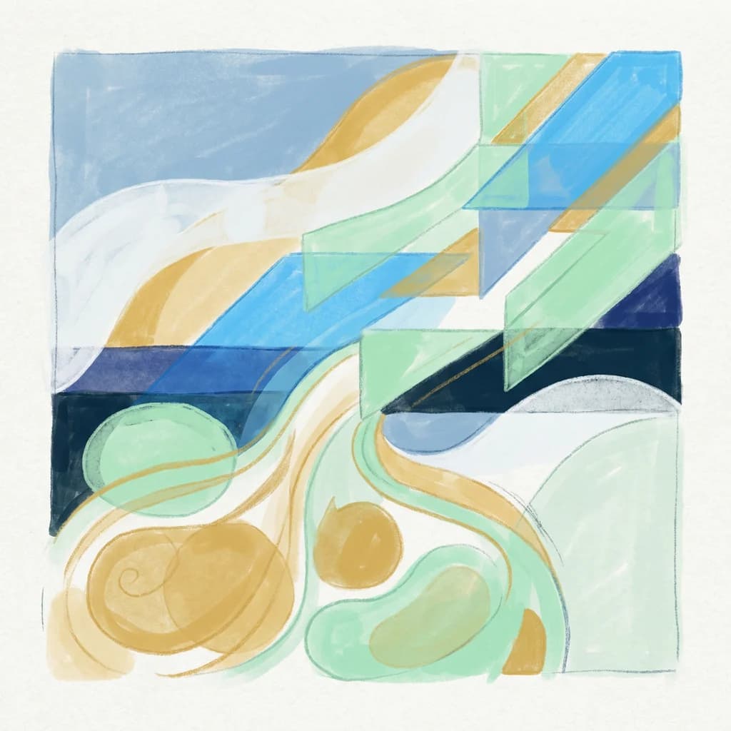 Inspraak en participatie vastleggen: van emotie naar beleid abstract