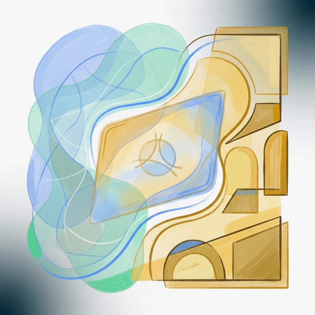 Semipublieke verantwoording: balans tussen publiek en privaat abstract