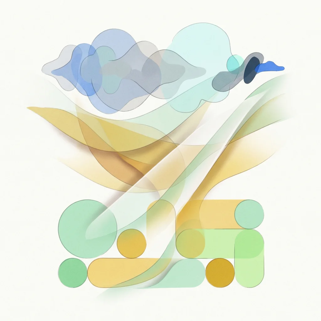 Van audio naar archief: duurzame toegankelijkheid van gesproken overheidsinformatie abstract