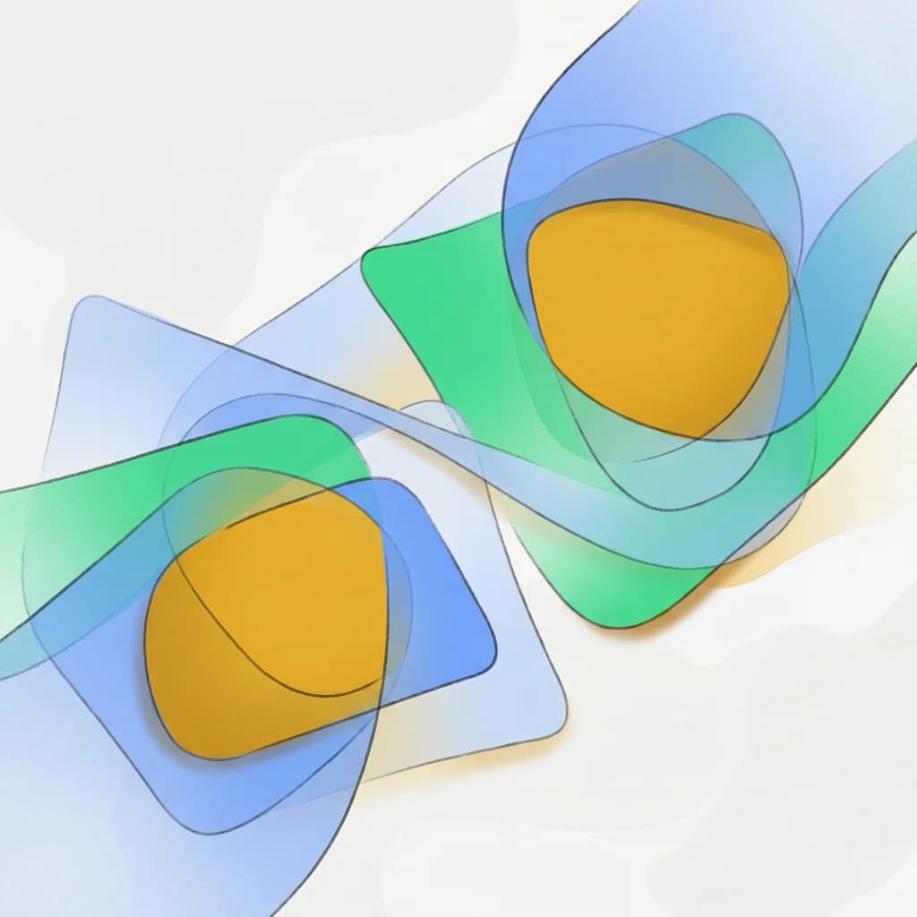 Van gesloten deuren naar open data: Woo en audioverslagen abstract