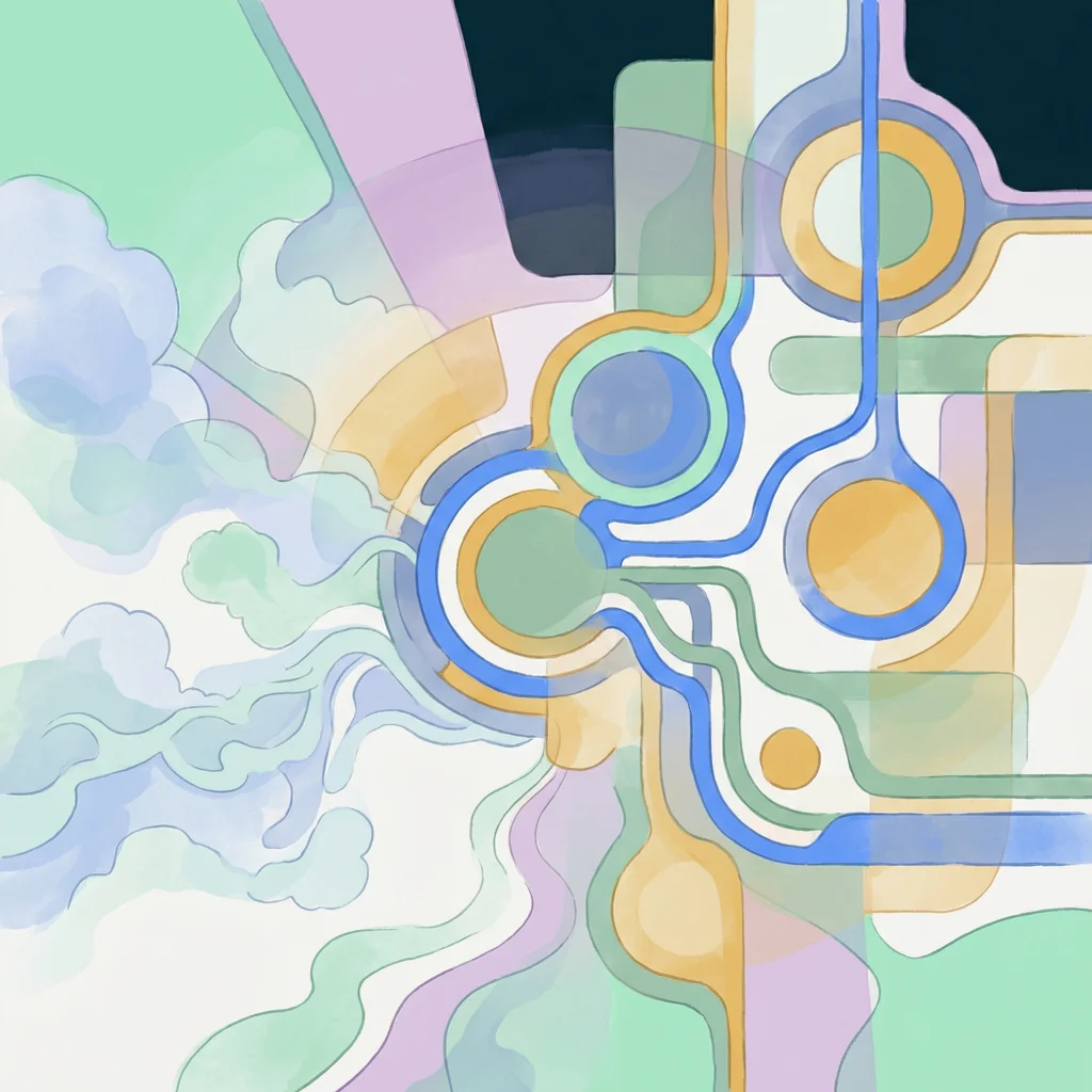 Oral history en digitaal erfgoed: stemmen uit het verleden ontsluiten abstract