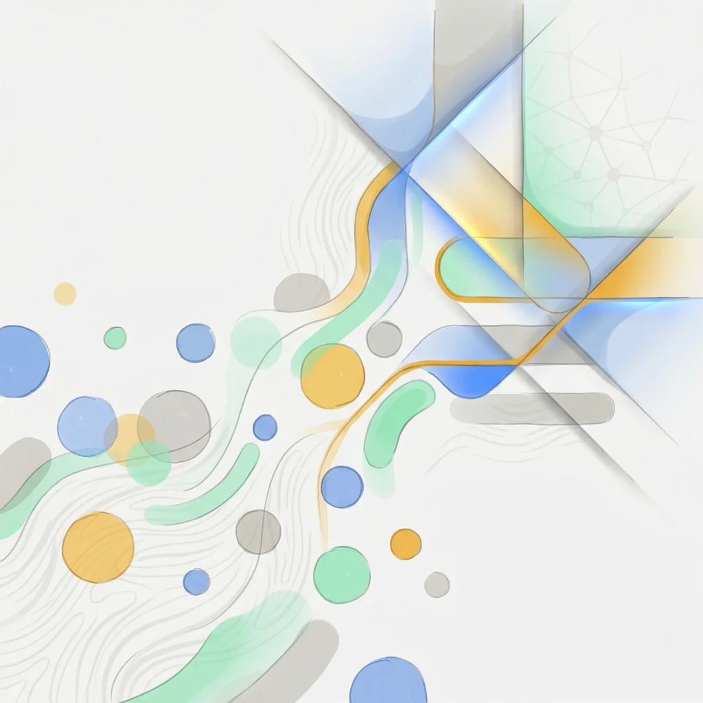 Academische integriteit en transcriptie: van audio naar valide data abstract