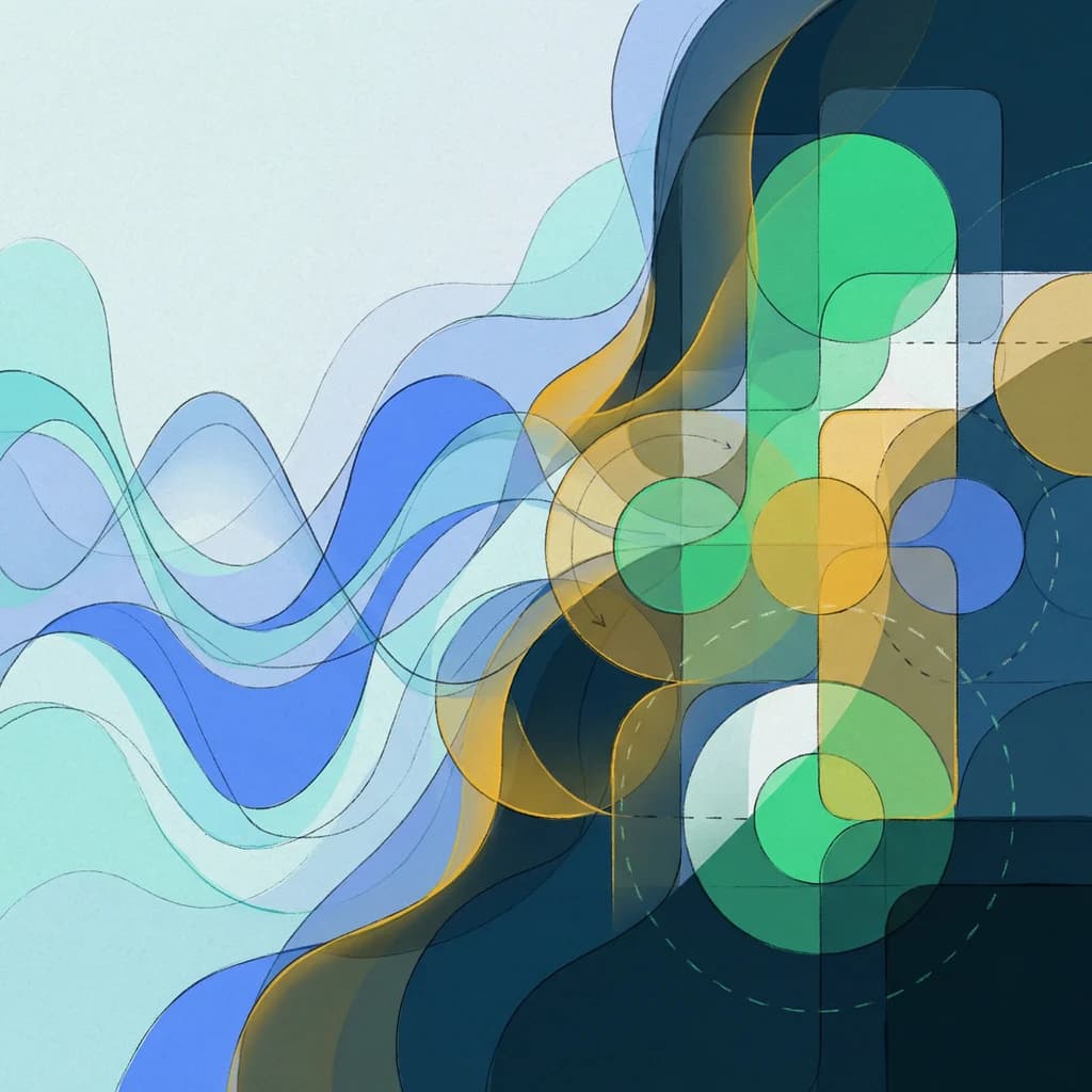 Van interview naar inzicht: gids voor effectief gebruikersonderzoek abstract