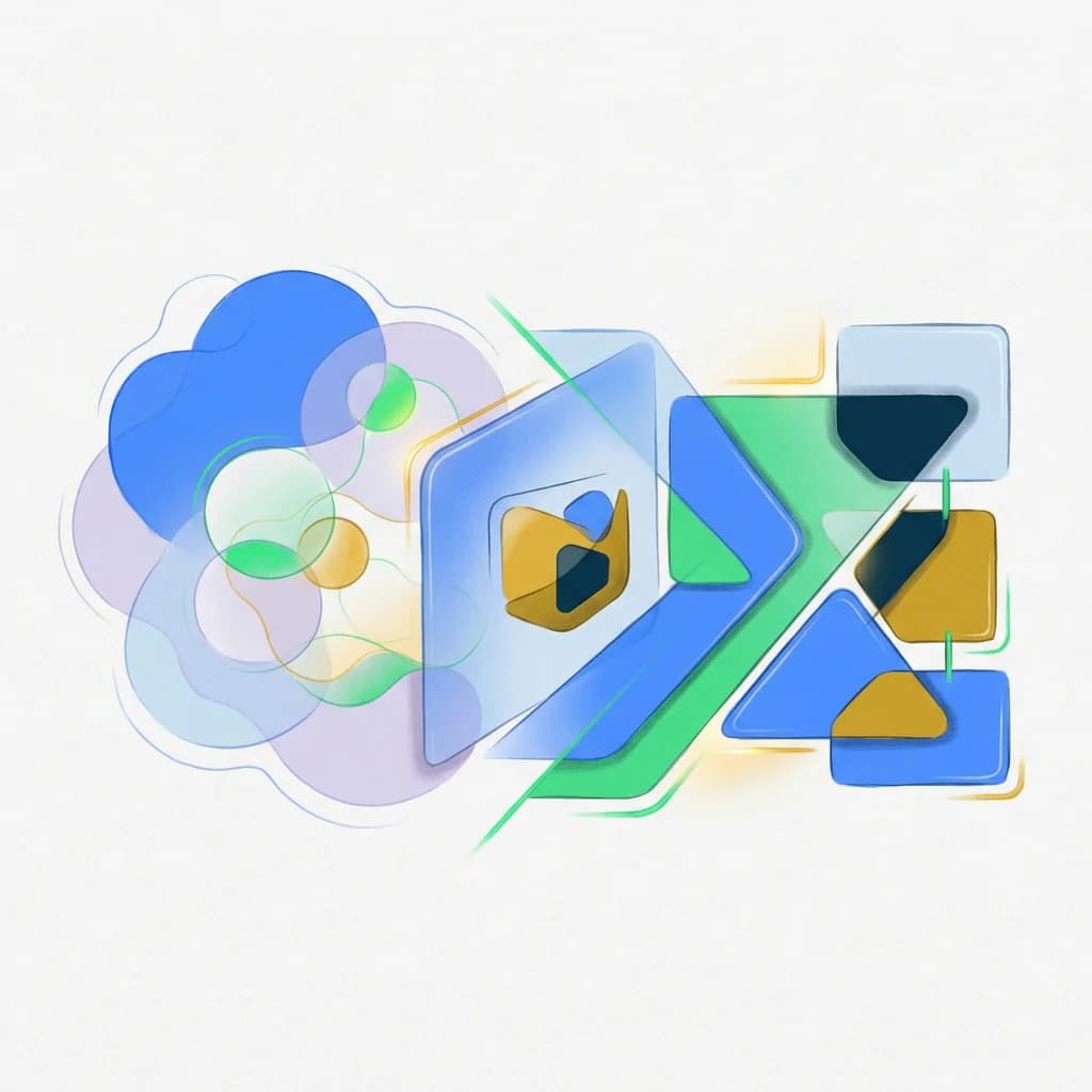 Van transcript naar resultaat: haal meer waarde uit zakelijke gesprekken abstract