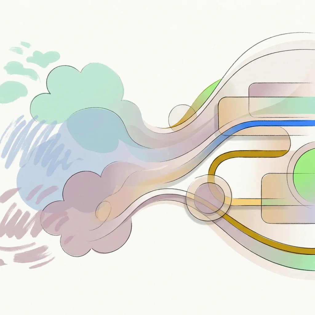 Van opname naar actie: een slanke verslagleggingsworkflow abstract