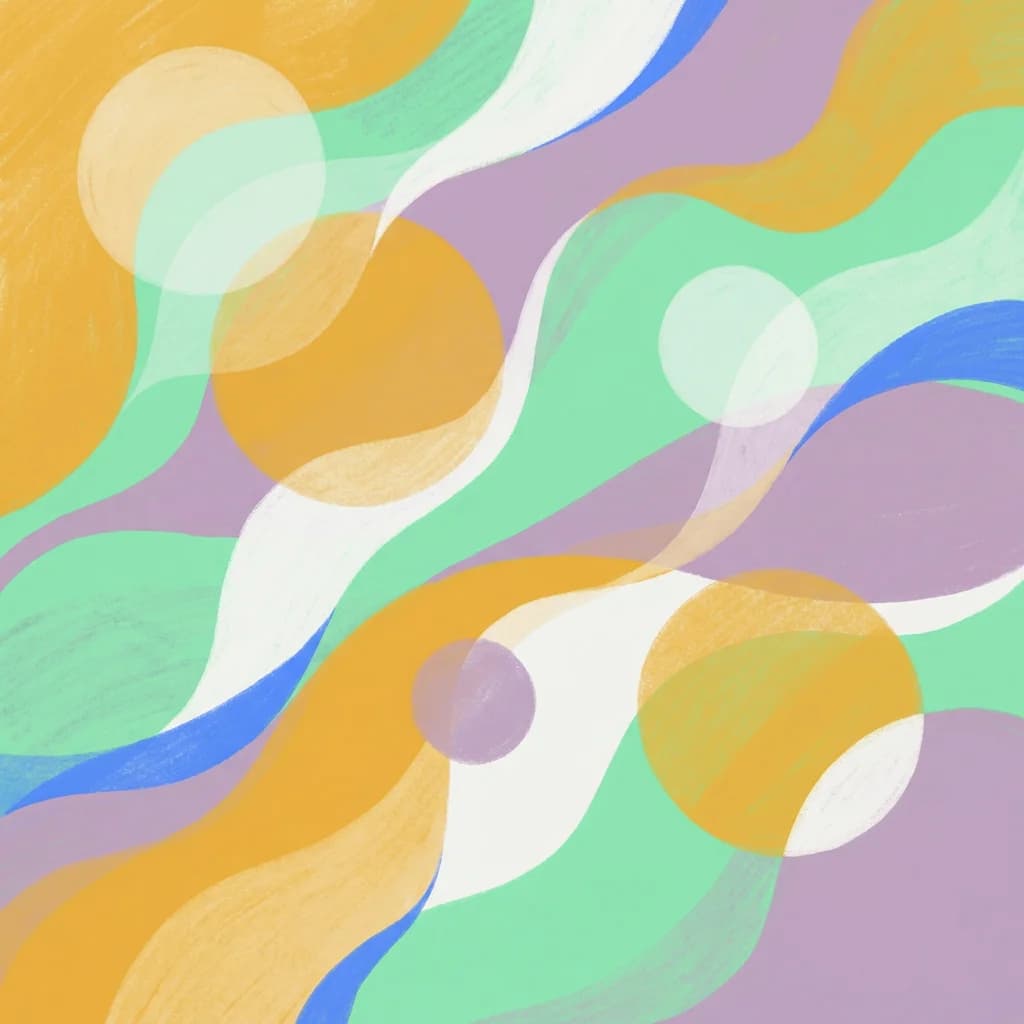 Kennisborging bij vertrek: effectieve strategieën voor overdracht abstract