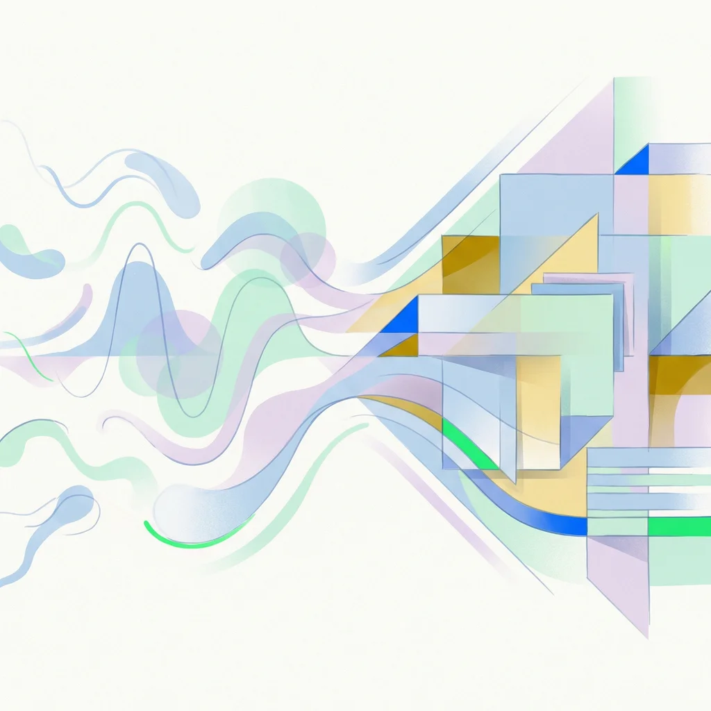 Van audio naar kennis: opzetten van een doorzoekbaar archief abstract