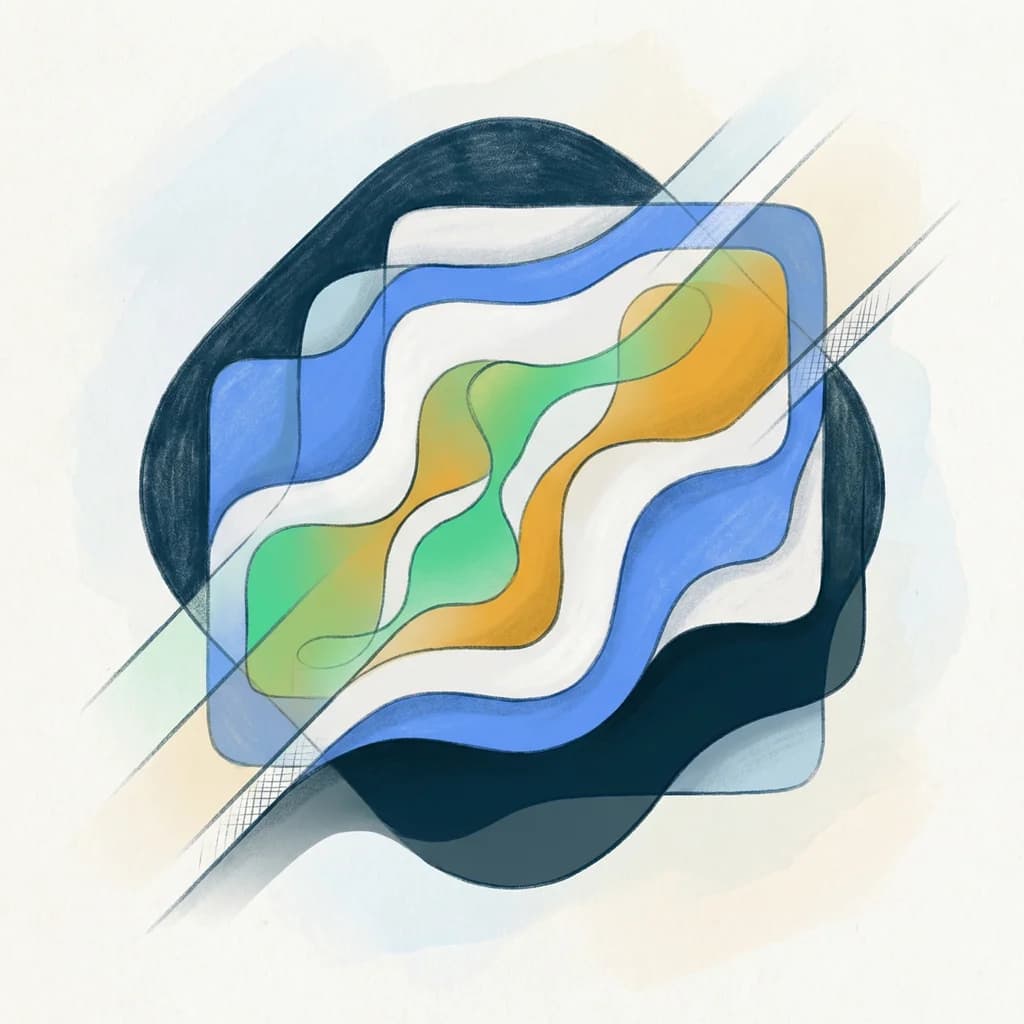 Snellere onboarding via bestaande vergaderopnames abstract