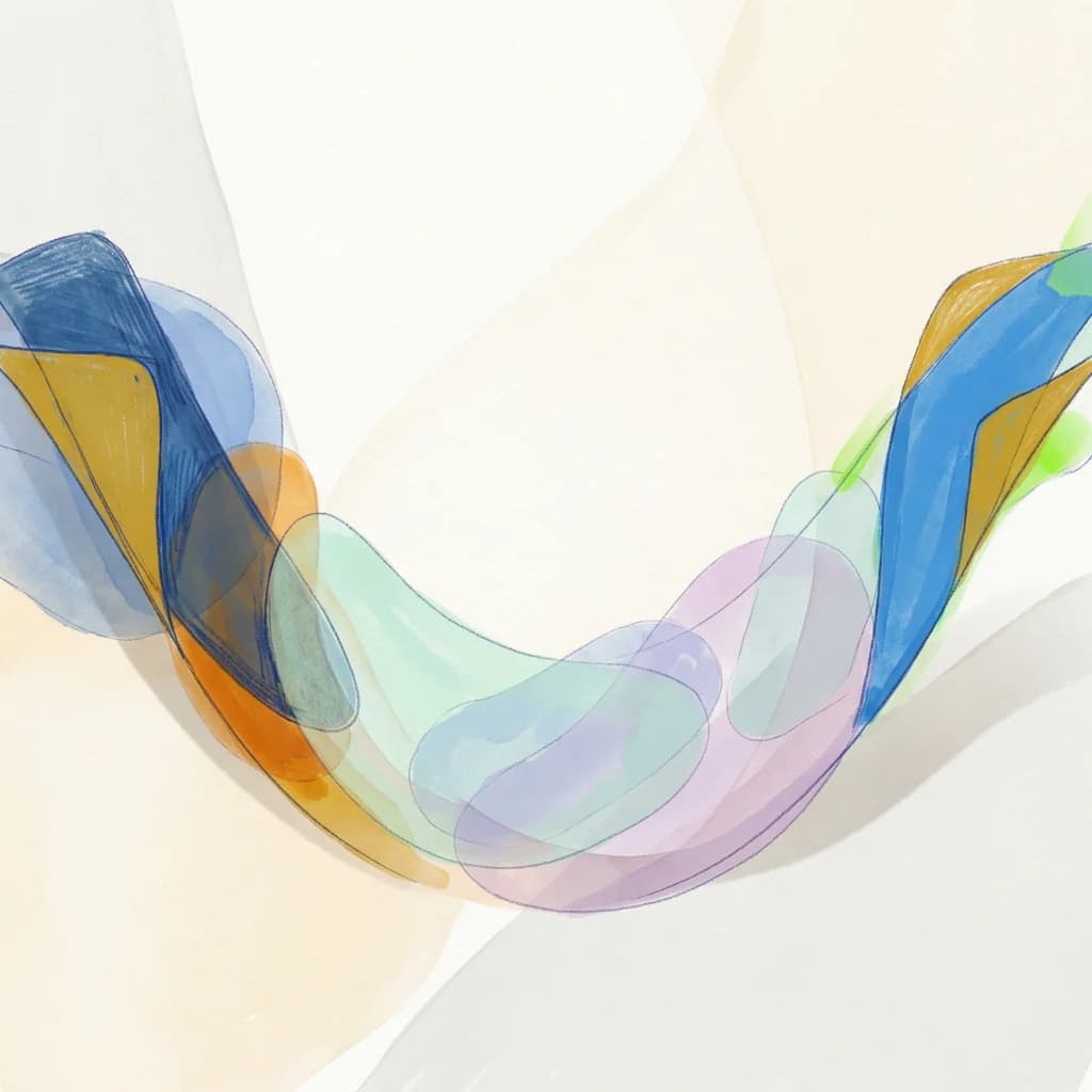 Het bedrieglijke geheugen: valkuilen van het seriële positie effect abstract