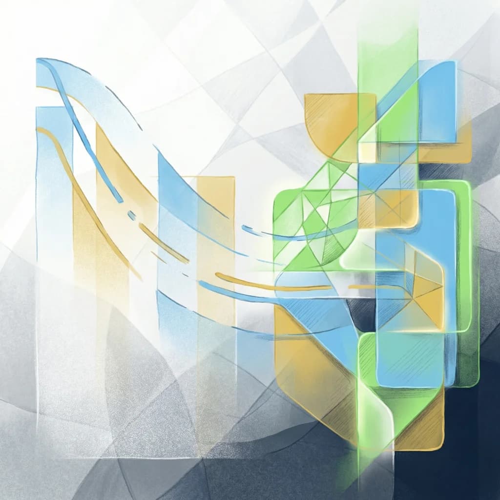 Het geheugenlek in zakelijke gesprekken: Ebbinghaus in de praktijk abstract