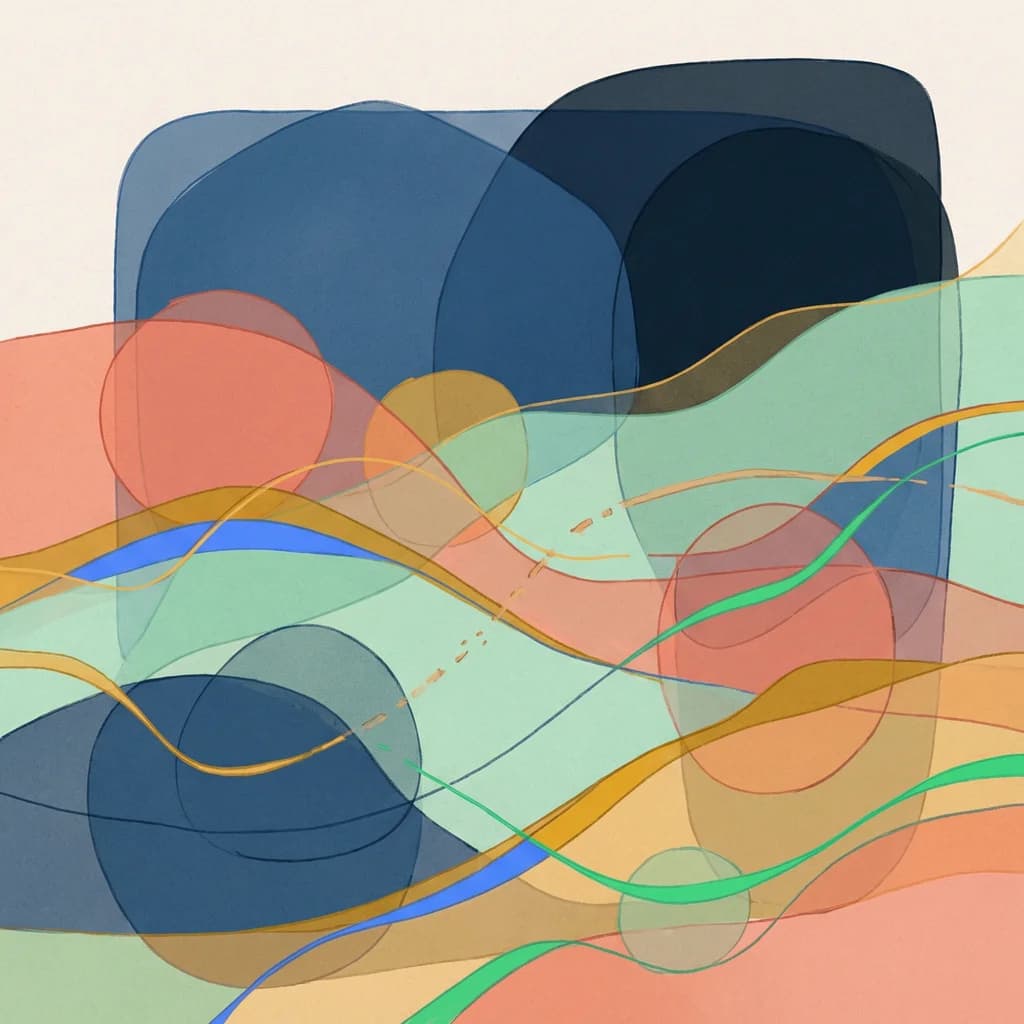 Organisatiegeheugen: dicht de lekken in informatiestromen abstract