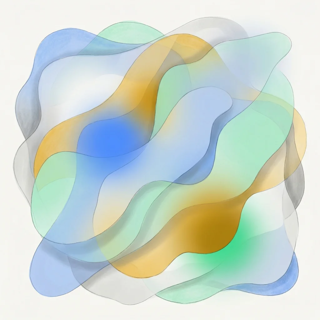 Het geheugen als onbetrouwbare getuige: feiten versus reconstructie abstract