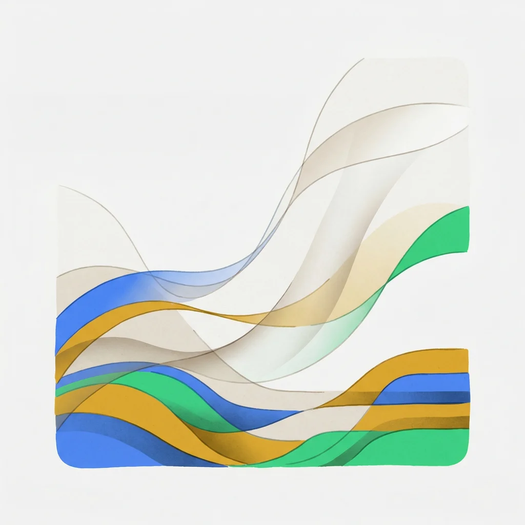 Documentatie als motor voor efficiëntie en minder vergaderdruk abstract