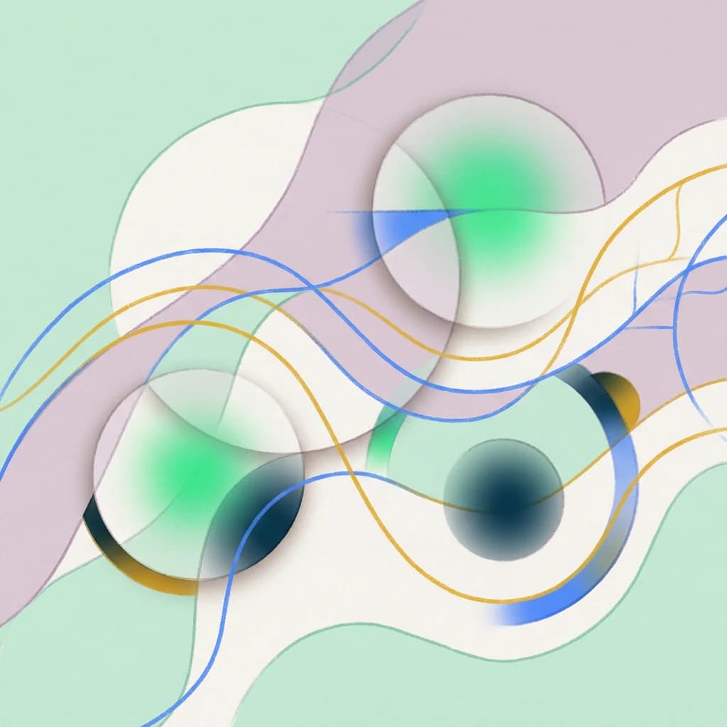 Minder vergaderen voor meer focus en resultaat abstract