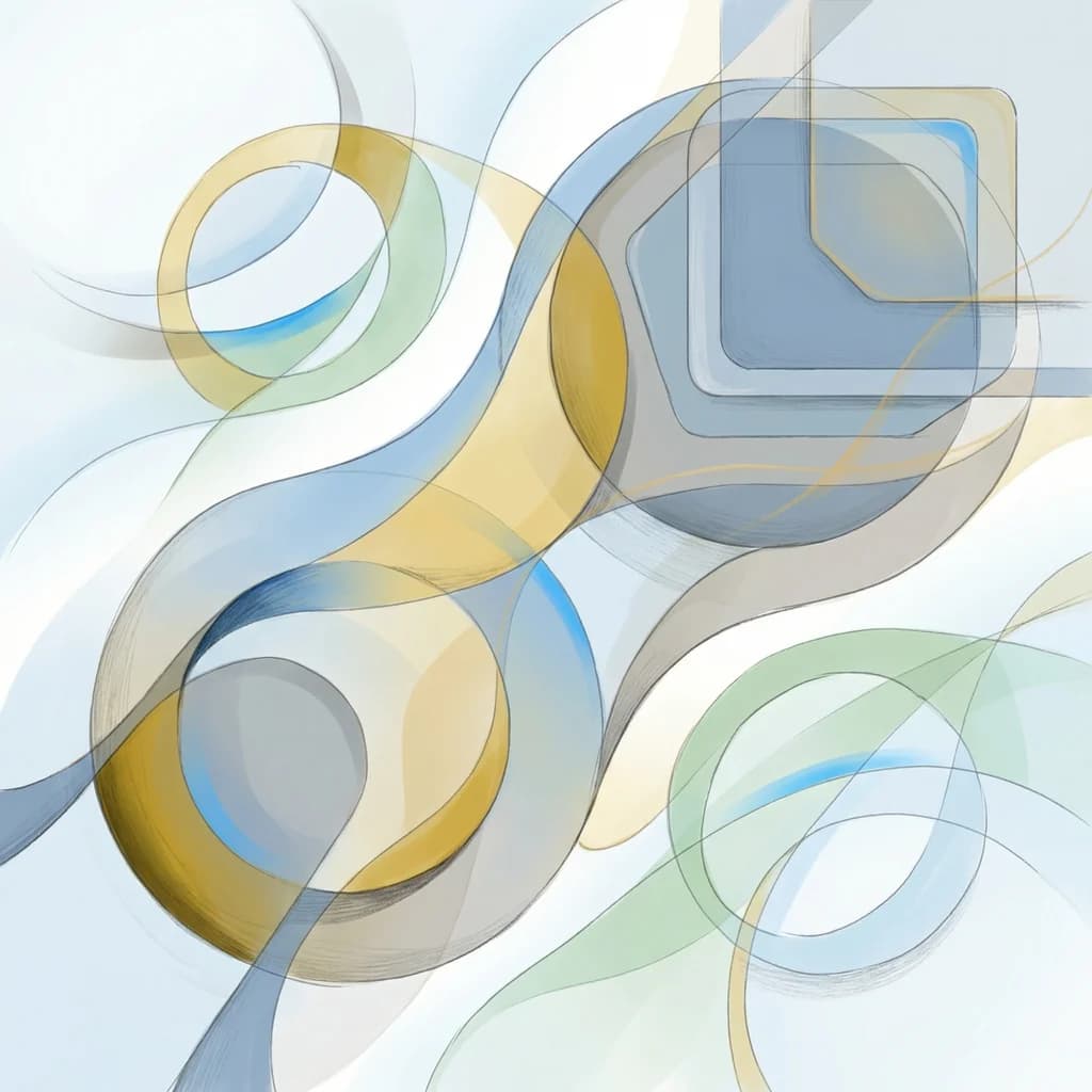 Vergaderdruk in Nederland: poldermodel versus productiviteitsverlies abstract