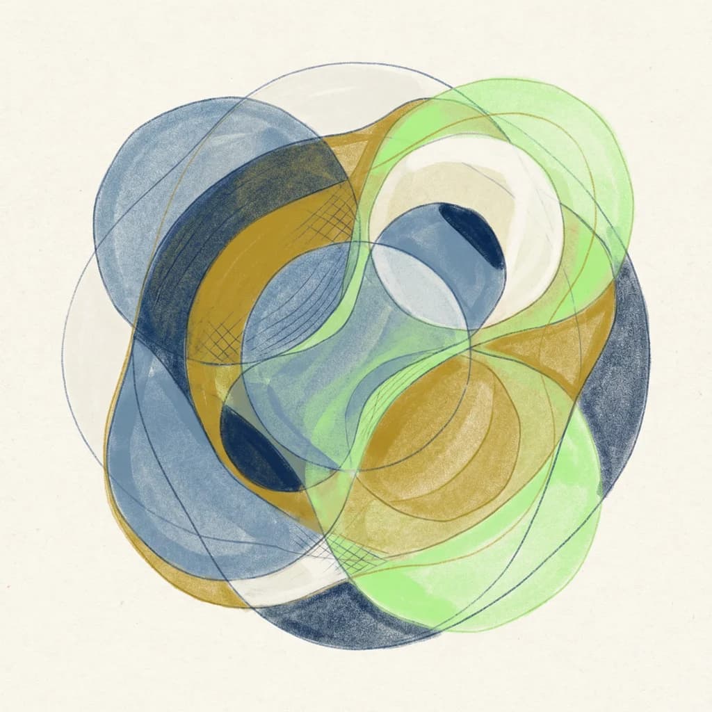 Efficiënt vergaderen: strakke agenda, tijdslimiet en resultaat abstract