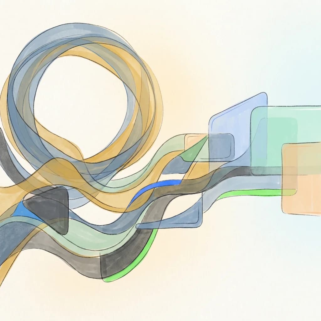 Van transcript naar toegankelijke documentatie in eenvoudige taal abstract