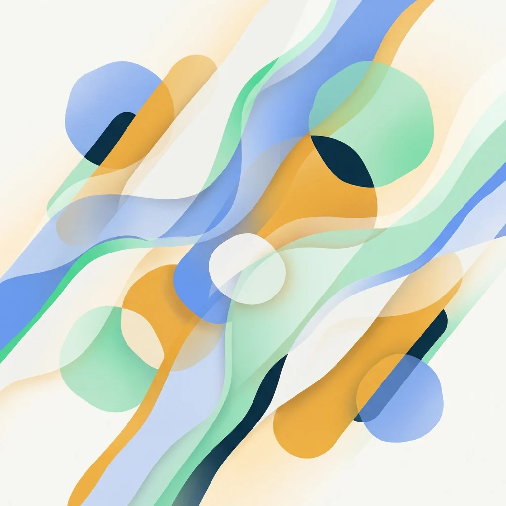 Inclusieve communicatie en digitale toegankelijkheid op de werkvloer abstract