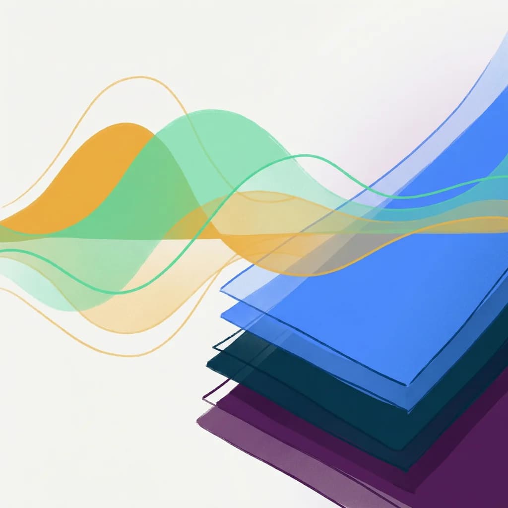 Live ondertiteling of transcriptie achteraf: de strategische keuze abstract