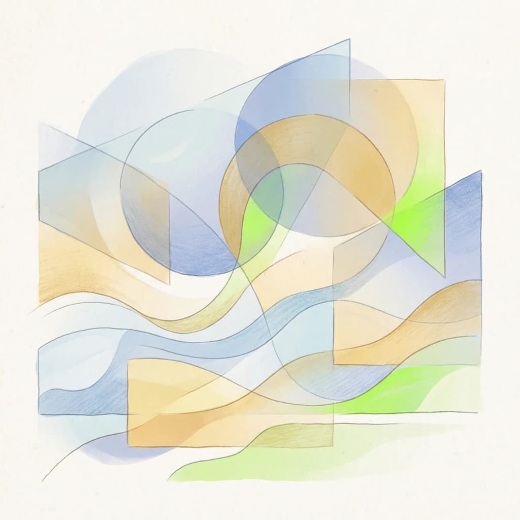 Transcriptie als sleutel tot een inclusieve werkvloer abstract